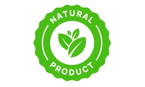 GlucoPure - Natural Product